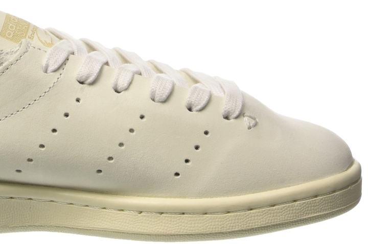 chaussure adidas leather sock ماسك لترطيب البشرة chaussure adidas leather sock ماسك لترطيب البشرة